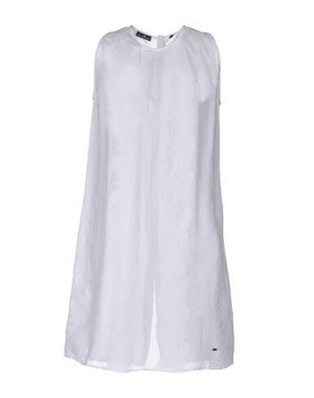 Платье BROOKSFIELD