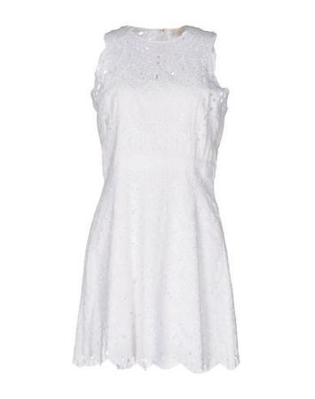 Платье MICHAEL MICHAEL KORS