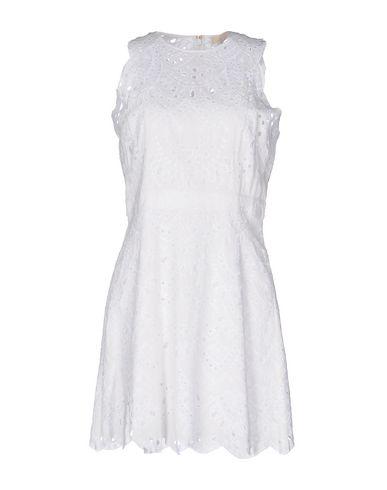 Платье MICHAEL MICHAEL KORS