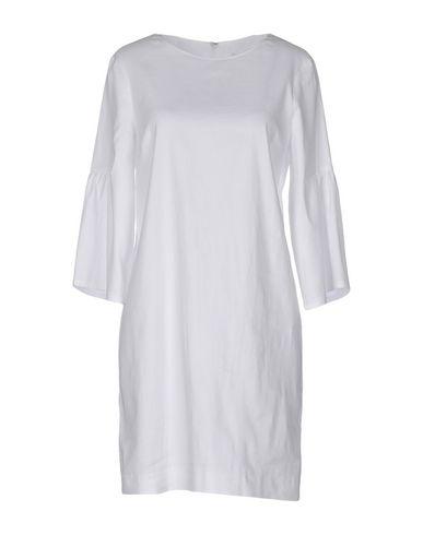 Платье LIVIANA CONTI