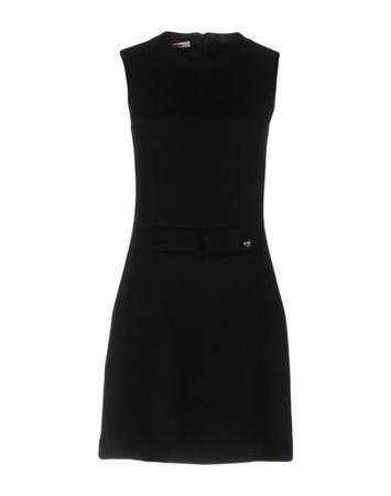 Платье BLUGIRL FOLIES