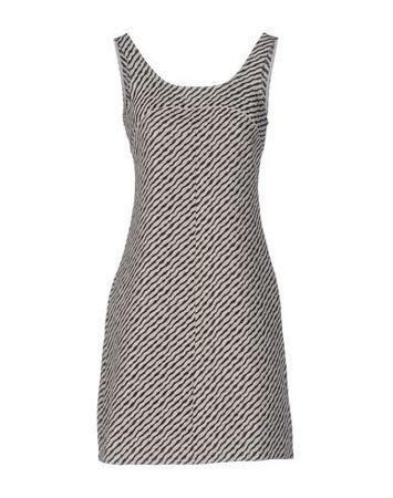 Платье AXARA PARIS