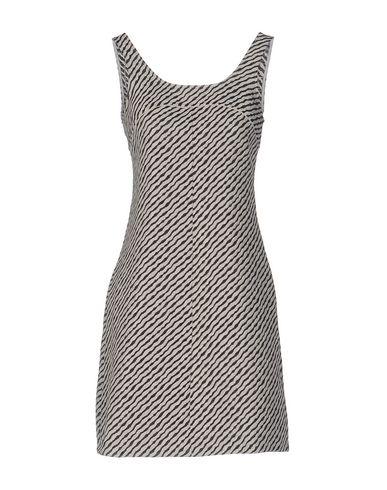 Платье AXARA PARIS