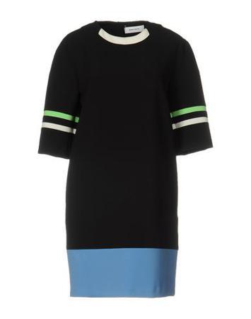 Платье MAURO GRIFONI