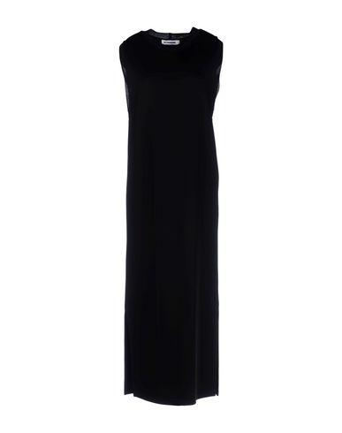 Платье JIL SANDER