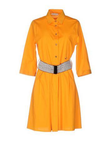 Платье ALAN RED