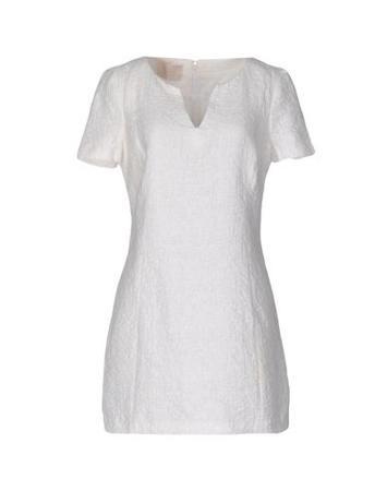 Платье BETTY BLUE