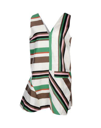 Платье MSGM
