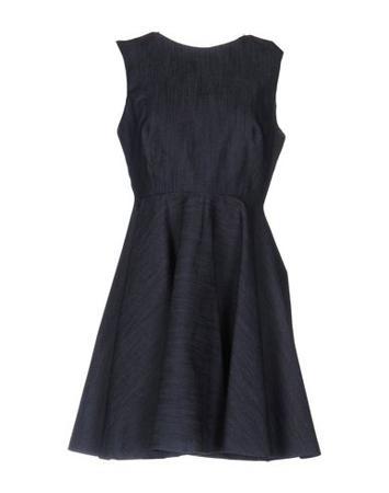 Платье NORA BARTH