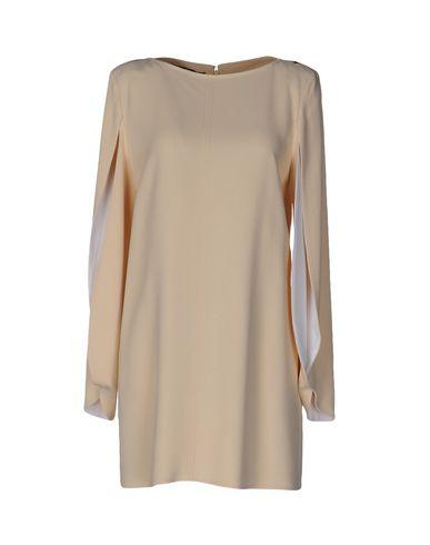 Платье ELISABETTA FRANCHI