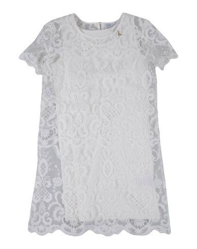 Платье PATRIZIA PEPE