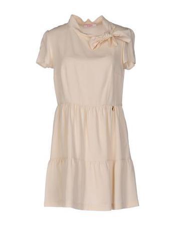 Платье BLUGIRL FOLIES