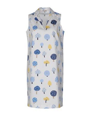 Платье CAMICETTASNOB