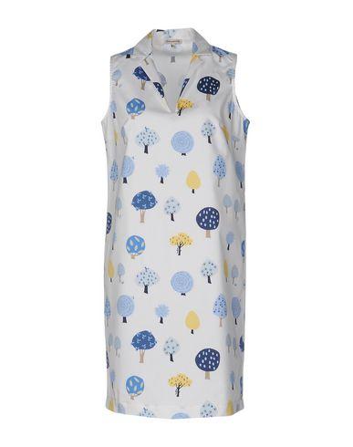 Платье CAMICETTASNOB