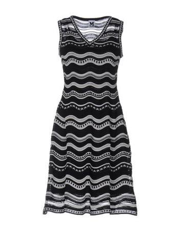 Платье M MISSONI