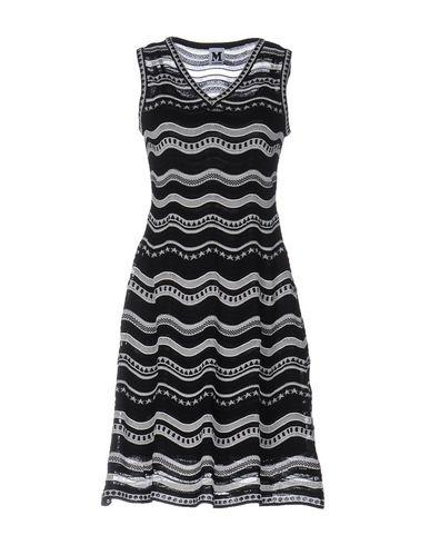Платье M MISSONI