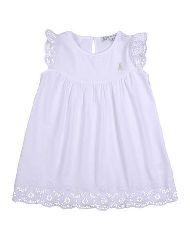 Платье PATRIZIA PEPE