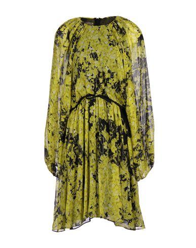 Платье GIAMBATTISTA VALLI