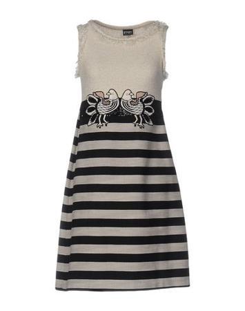 Платье PF PAOLA FRANI