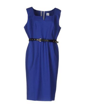 Платье 22 MAGGIO BY MARIA GRAZIA SEVERI