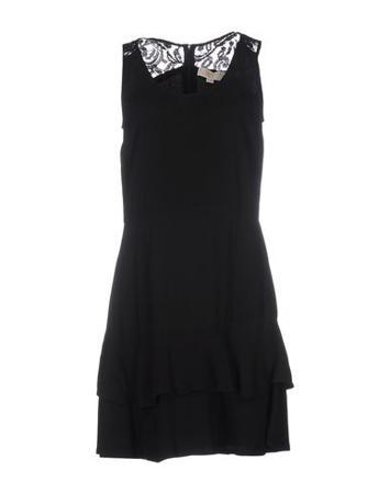 Платье MICHAEL MICHAEL KORS