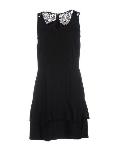 Платье MICHAEL MICHAEL KORS