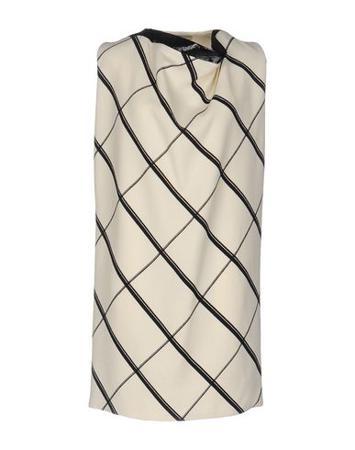 Платье BOUCHRA JARRAR