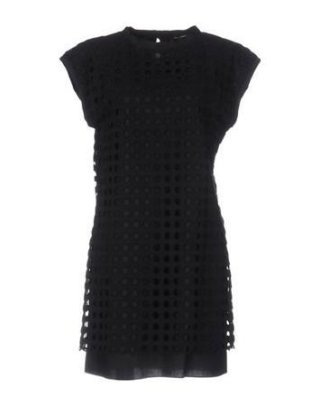 Платье TARA JARMON