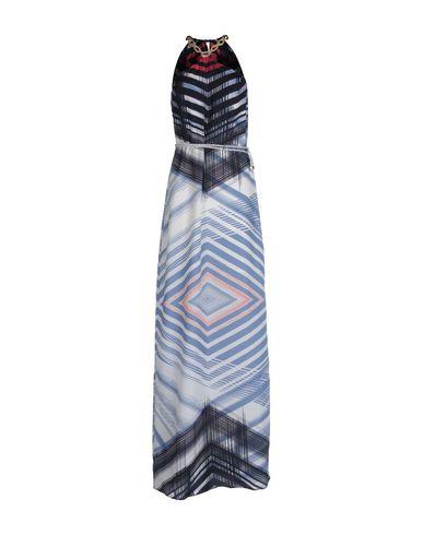 Платье GUESS BY MARCIANO