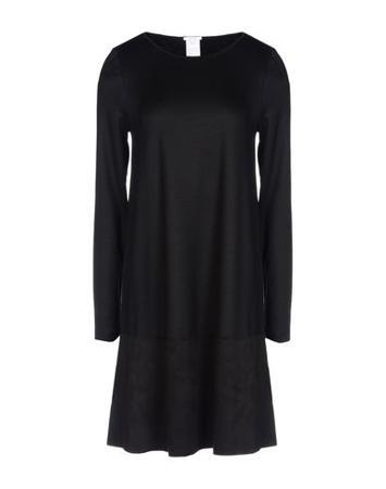 Платье WOLFORD