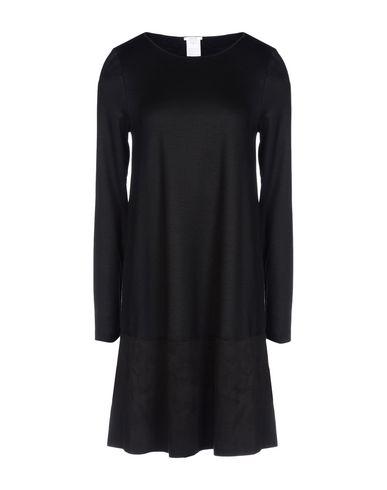 Платье WOLFORD