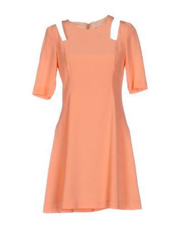 Платье PATRIZIA PEPE