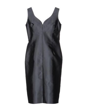 Платье FLAVIO FUCCI