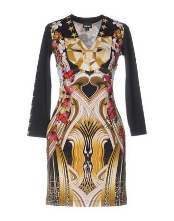 Платье JUST CAVALLI