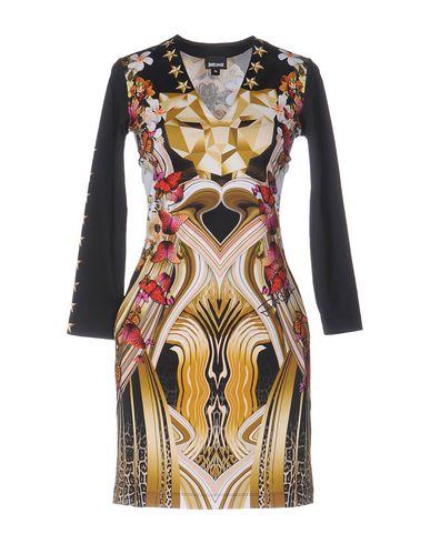 Платье JUST CAVALLI