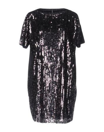 Платье LIVIANA CONTI