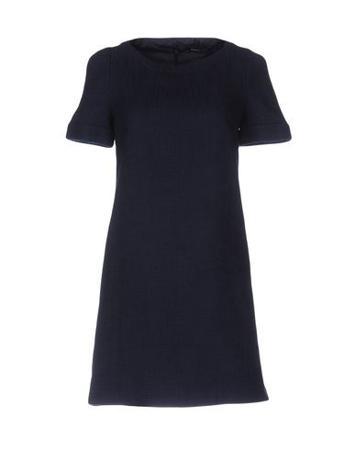 Платье WHO*S WHO