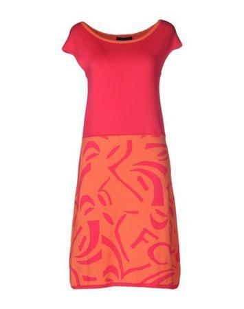 Платье FONTANA COUTURE