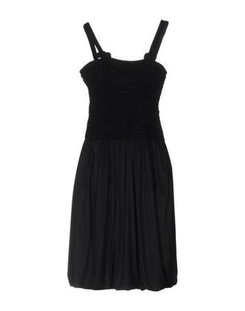 Платье SOPHIA KOKOSALAKI