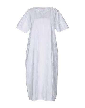 Платье GUGLIELMINOTTI