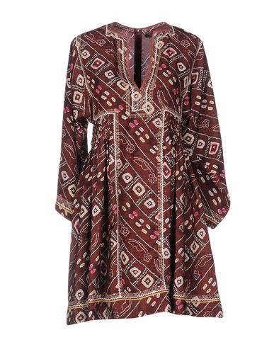 Платье ISABEL MARANT