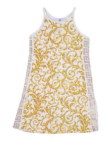 Платье VERSACE YOUNG
