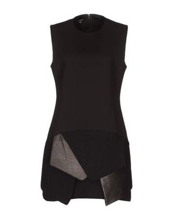 Платье NEIL BARRETT