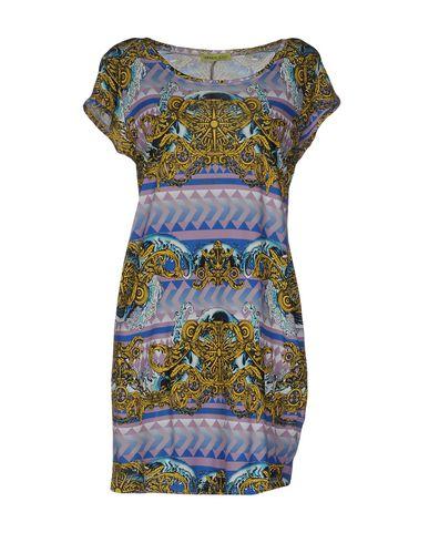 Платье VERSACE JEANS