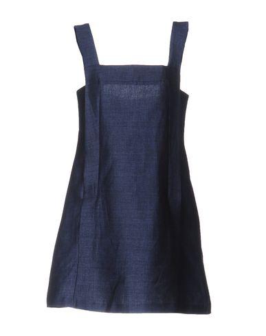 Платье SPACE STYLE CONCEPT