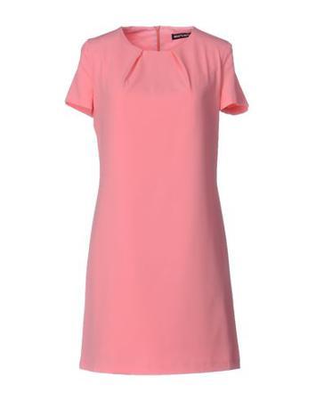 Платье WHO*S WHO