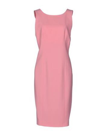 Платье CAPUCCI