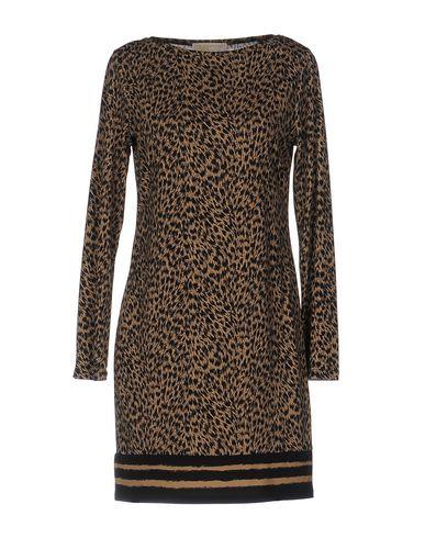 Платье MICHAEL MICHAEL KORS