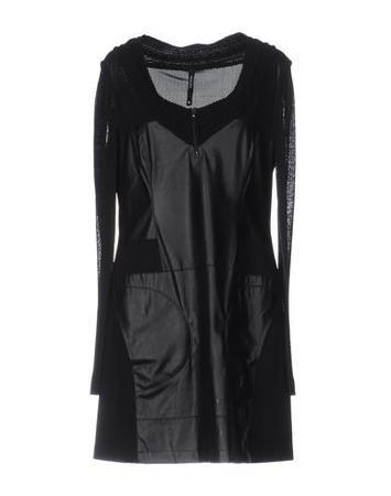 Платье PIANURASTUDIO