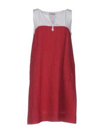 Платье ALPHA STUDIO